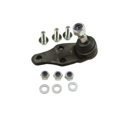 Wishbone Lower Ball Joint 98-05 (FAI) RBJ102920 RBJ102930 RBJ500690BJ RBJ500690BJ RBJ102920/930BJ SS1264