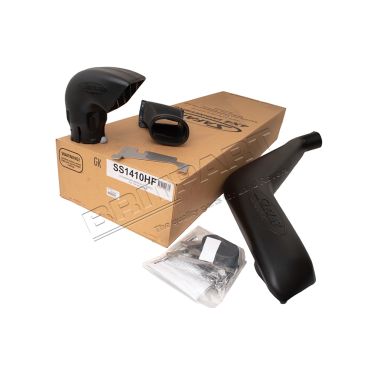 SNORKEL VW AMAROK V6 DIESEL SS1410HF