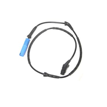 ABS Sensor Front L322 M57 3.0 Diesel M62 4.4 V8 Petrol 02-05 (EUROSPARE) SSF000011