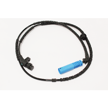 ABS Sensor Rear L322 02-05 (Eurospare) SSF000021