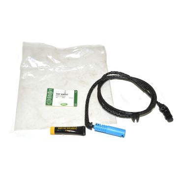 ABS Sensor Rear L322 02-05 (Genuine) SSF000021 