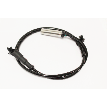 ABS Sensor 98-05 (EUROSPARE) SSW100050