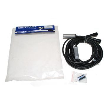 KIT ABS (Britpart) SSW100060BP