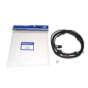 ABS Sensor Front D2 *Long Lead* (Britpart) SSW500020