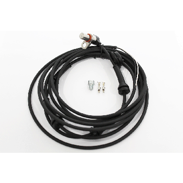ABS Sensor Front D2 *Long Lead* (EUROSPARE) SSW500020
