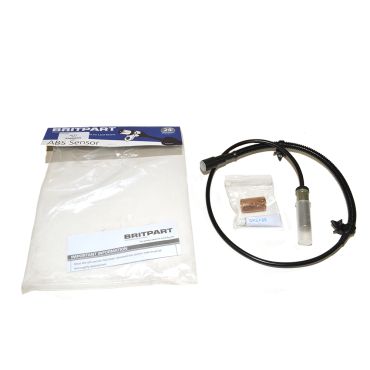 ABS Sensor 05-06 (Britpart OEM) SSW500050 
