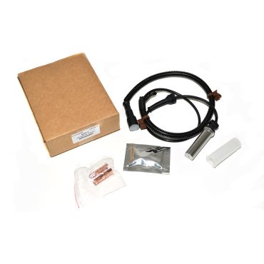 Sensor ABS Front 07-08 (BRITPART) SSW500090