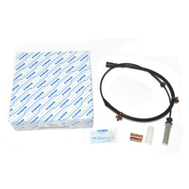 Sensor ABS Front 07-08 (Wabco) SSW500090
