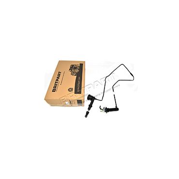 Clutch Slave &amp; Master Cylinder RHD (LUK) STC000180G STC000160G