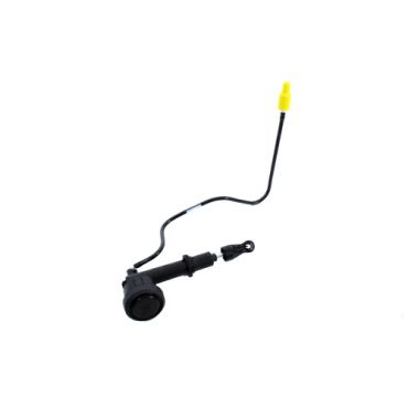 Clutch Master Cylinder TD4 LHD (BRITPART) STC000171 