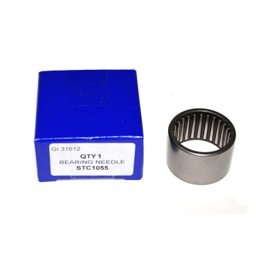 Steering Box Bearing Manual (NWB) STC1055