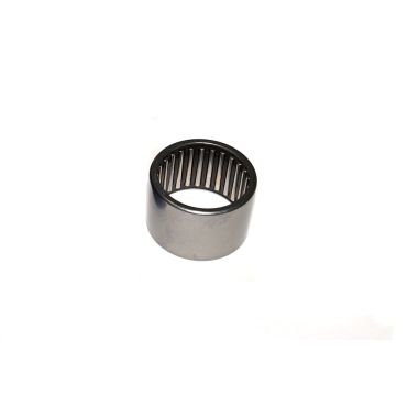 Steering Box Bearing Manual (NWB) STC1055