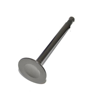 Valve Inlet 3.5 EFI V8 (BRITPART) STC1121