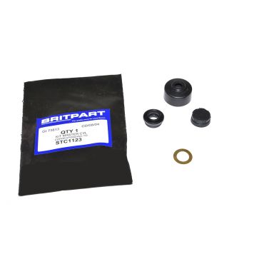 REPAIR KIT (Britpart) STC1123