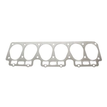 Head Gasket 6-Cyl Rover Engine (Britpart) STC1129