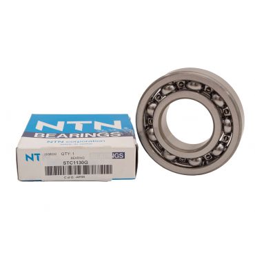 Bearing Front / Rear Output (OEM) STC1130