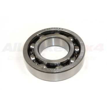 Bearing Front / Rear Output LT230 (NWB) STC1130