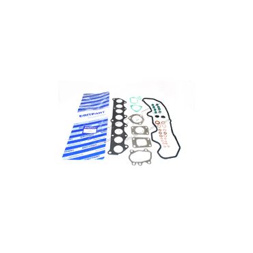 Cylinder Head Set 200Tdi (Britpart) STC1172