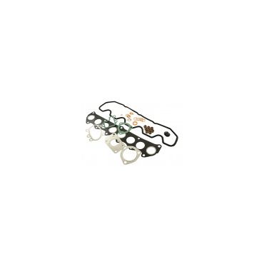 Cylinder Head Set 200Tdi (EUROSPARES) STC1172