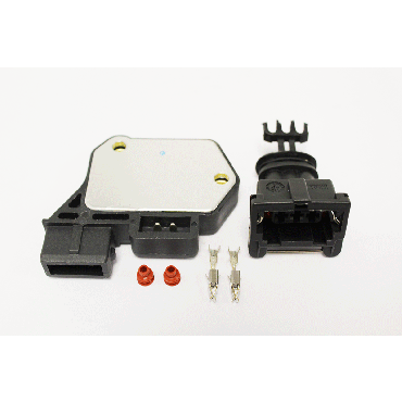 Ignition Amplifier Module & Plug (AUTOTEC) STC1184 DAB118