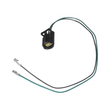 Link Lead Late Lights Two Pin (Britpart) STC1188