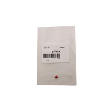 BULB (BRITPART) STC1205