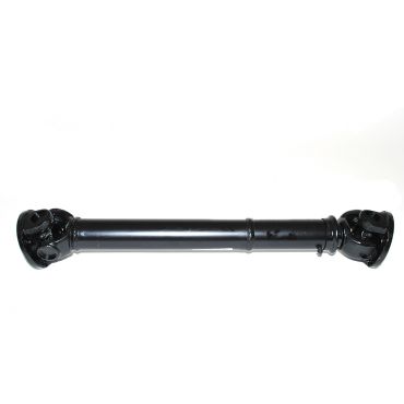 Propshaft Front 4-Cyl (Britpart) STC121