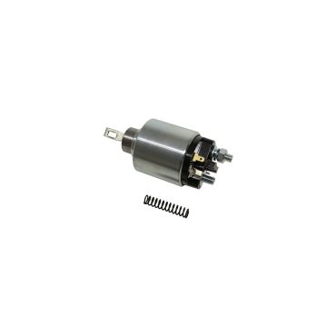 Starter Solenoid For Bosch Made Starter (Eurospares) STC1245