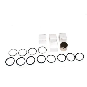 Brake Caliper Repair Kit 41mm (EAC) STC1278 606683