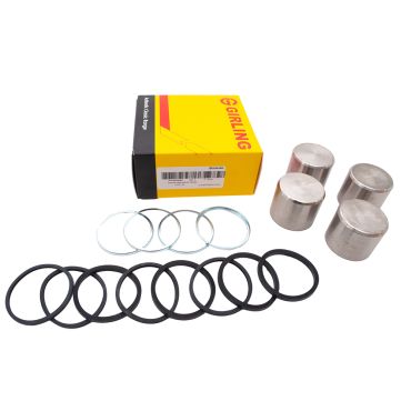 Brake Caliper Repair Kit 41mm (Girling) STC1278 606683