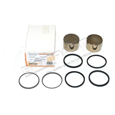 Brake Caliper Piston & Seal Kit 110/130 94-98 (AP) STC1281