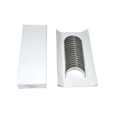 Bearings Big End Con Rod V8 STD (Britpart) STC1426