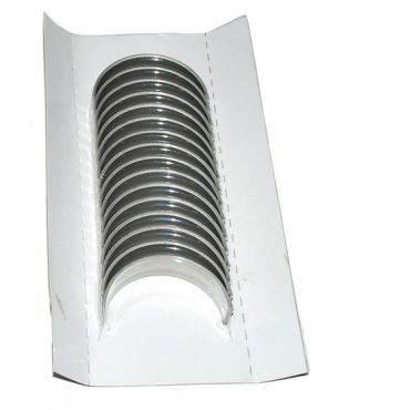 Bearings Big End Con Rod STD (King) STC1426 CR890CP