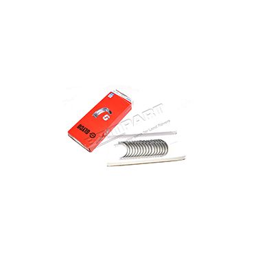 Bearings Big End Con Rod STD (OEM) STC1426G