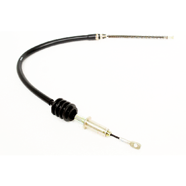 Handbrake Cable D1 94-98 (EUROSPARE) STC1528