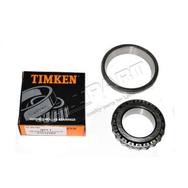 BEARING (TIMKEN) STC1628