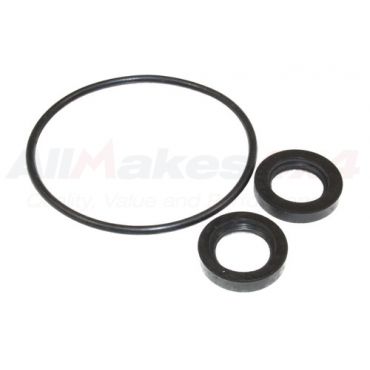 Steering Pump Seal Kit (AFTERMARKET) STC1633 RTC5935 