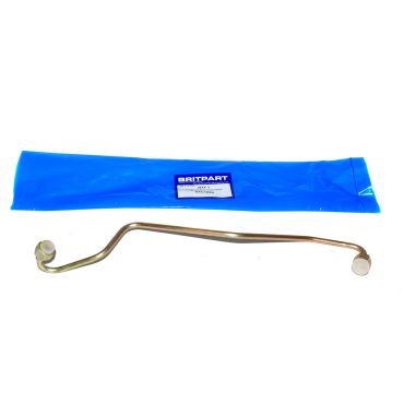 Injector Pipe Cylinder 1 300Tdi Non EDC (Britpart) STC1694 