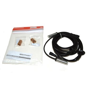 Sensor ABS Rear (Wabco) STC1750G