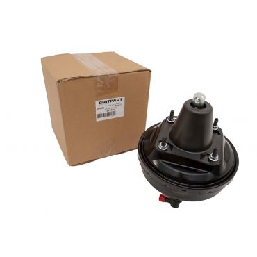 Servo (Britpart) STC1816