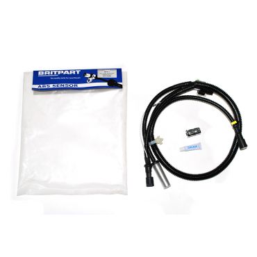 Sensor ABS Front RH (BRITPART) STC1864