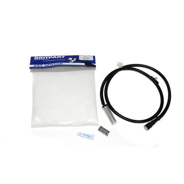 Sensor ABS Front LH (BRITPART) STC1865