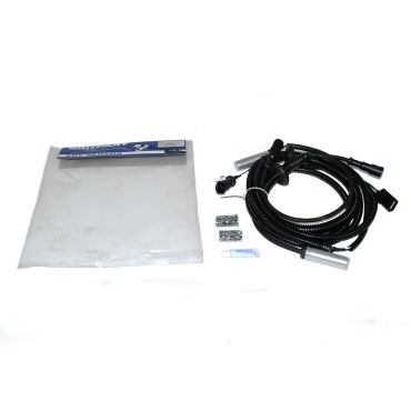 Sensor ABS Rear RRC (Britpart) STC1866