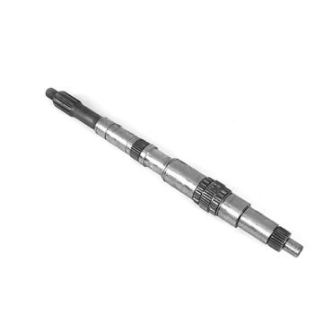 Mainshaft Suffix H LT77 (OEM) STC1889 
