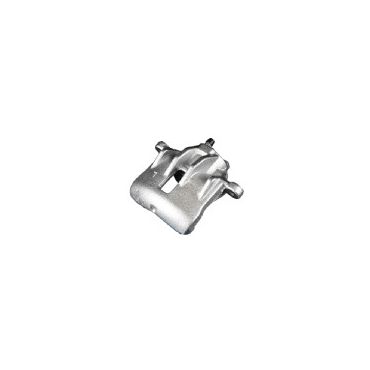 Rear Brake Caliper LH D2 P38 (Febi) STC1905FB