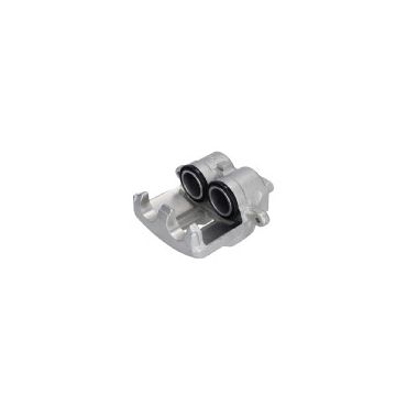 Brake Caliper Front LH (Febi) STC1915FB