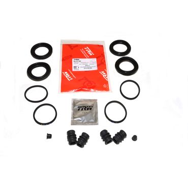 Brake Caliper Seal Kit (TRW) STC1919G