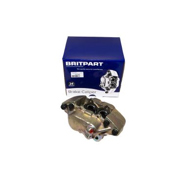 Front RH Brake Caliper 94-98 (Britpart) STC1962