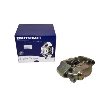 Front LH Brake Caliper 94-98 (Britpart) STC1963