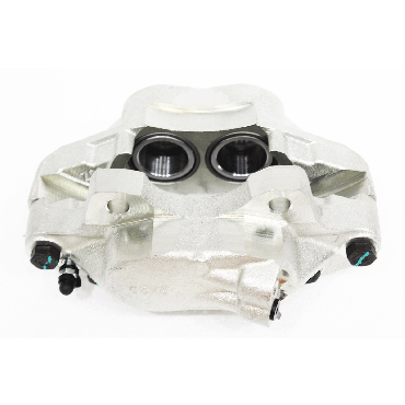 Front LH Brake Caliper 94-98 (Eurospare) STC1963